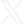 Twitter icon