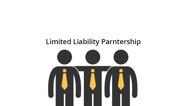 LLP Registration